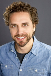 Тим Столтенберг