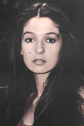 Хелоíса Расо