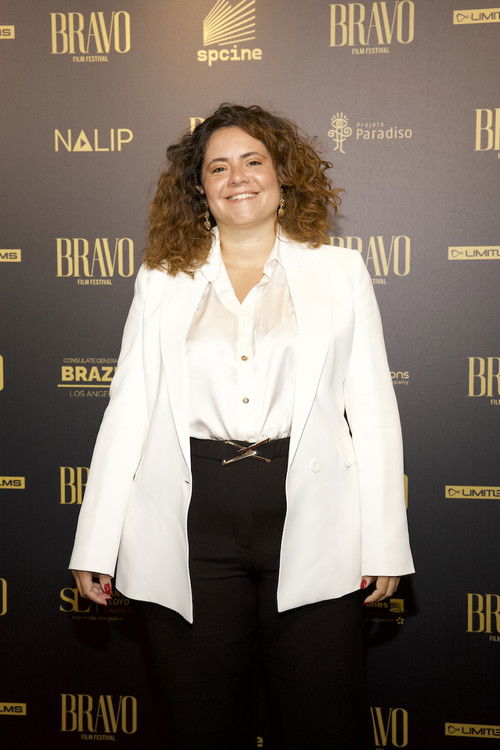 Хелена Диас