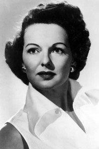 Линда Леигхтон