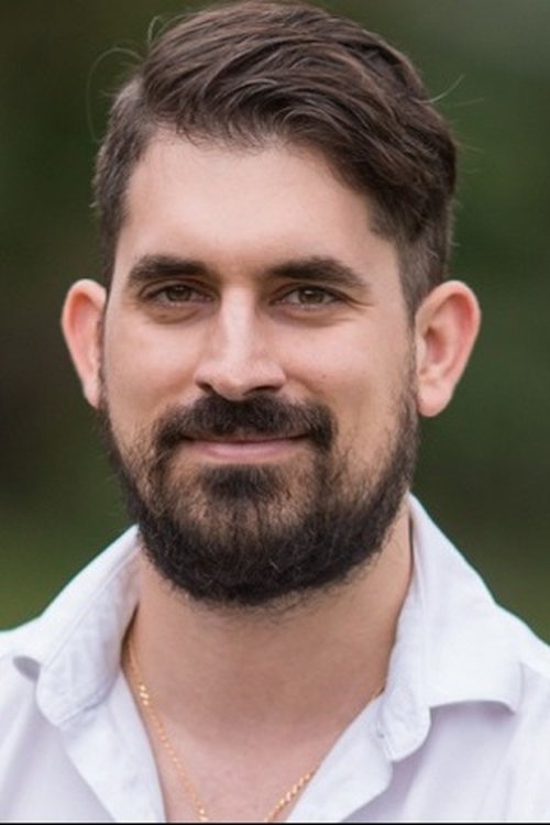 Рицард Цуссó