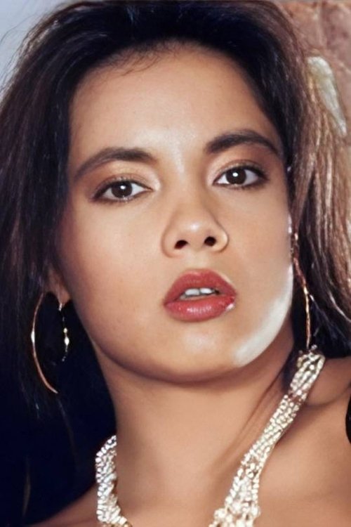 Соланге Хоп