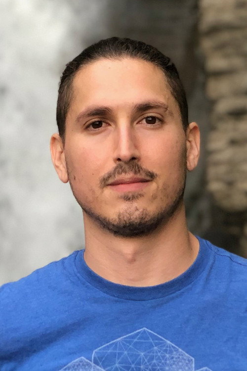 Дустй Манцинелли