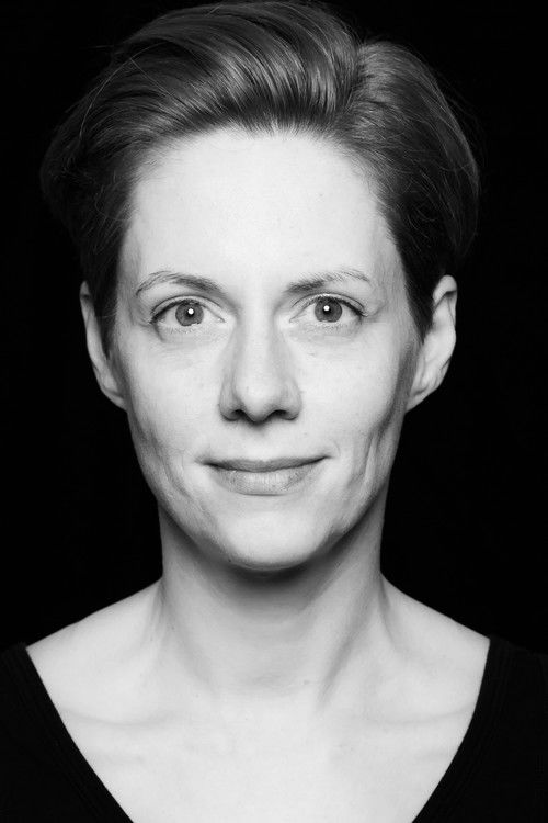 Сандра Тростел