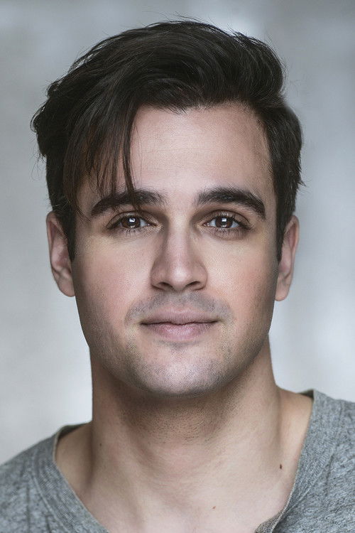 Цхрис Замат