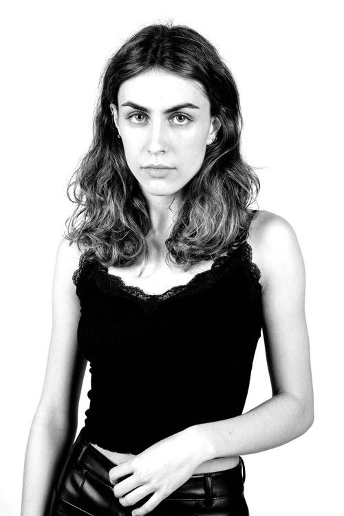 Нахиа Бергаса