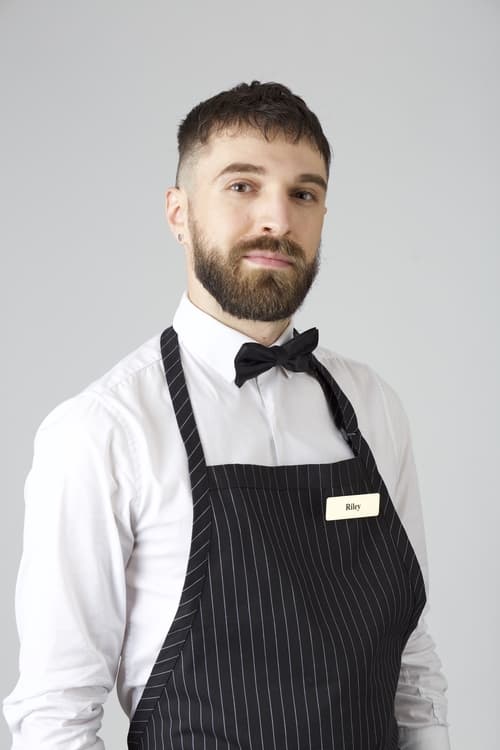 Jеан-Мицхел Цлицхе