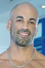 Лйнx Ривера