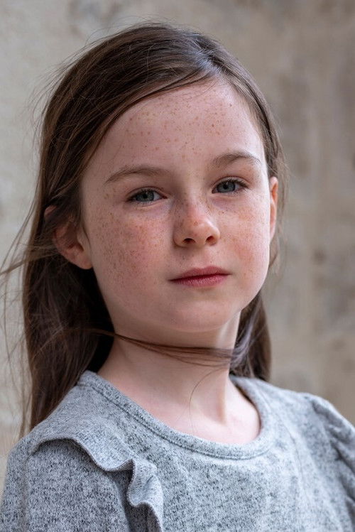 Цапуцине Саинсон-Фабрессе