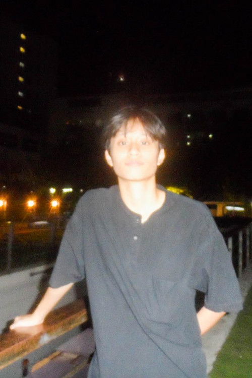 Нонтакорн Рангсееwонг