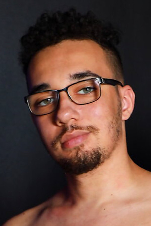 Ангел Алден