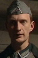 Рицхард Керлей