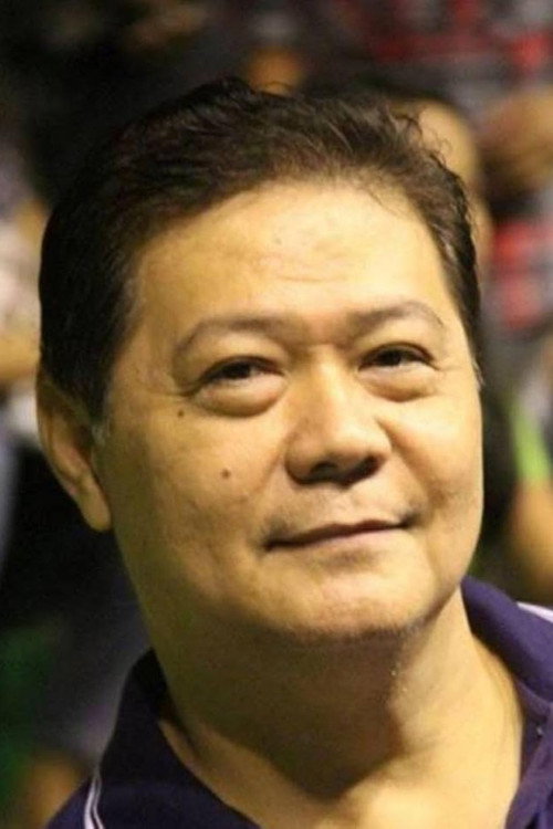 Алойсиус Нороñа