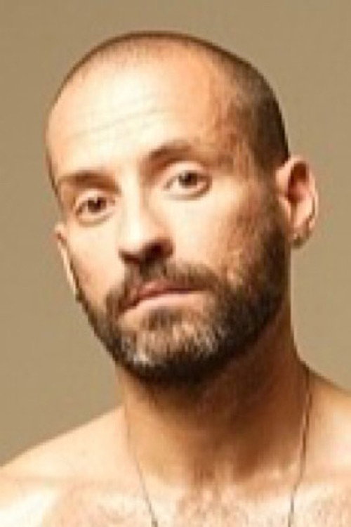 Кид Барраца