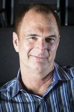  Дональд Томпсон