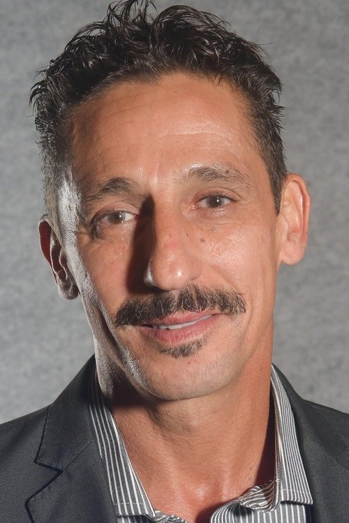 Туца Андрада