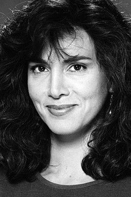 Дани Минницк