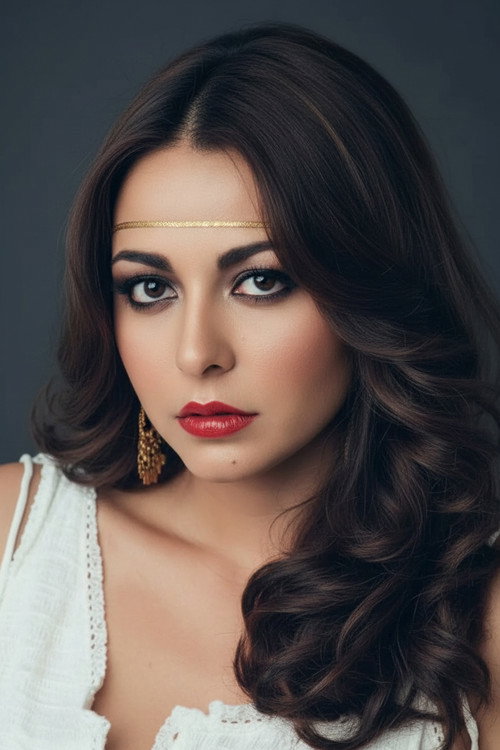 Öзлем Онурсал