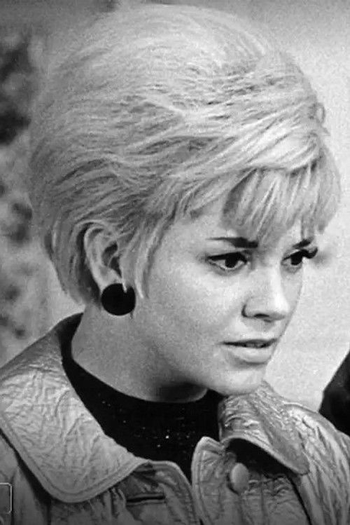 Милена Захрйноwскá