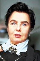  Фатма Гирик