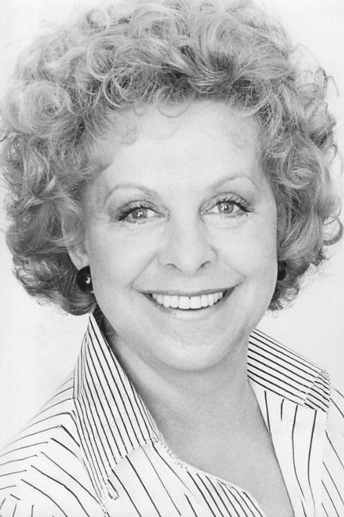 Марлиес Сцхöнау