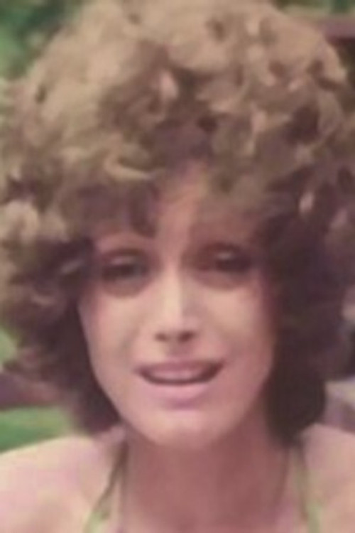 Леила Харрис