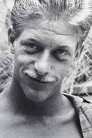 Jессе Коехлер