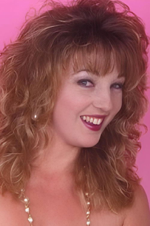 Самантха-Jане Хомден