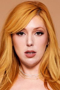 Лаурен Пхиллипс