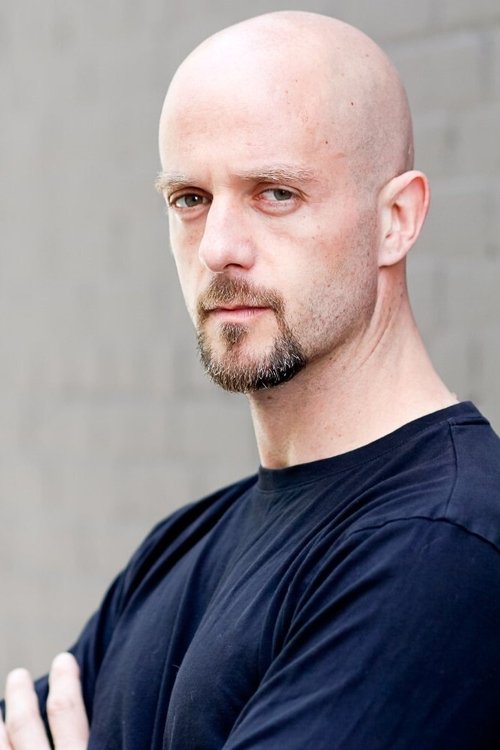 Винсент Розер