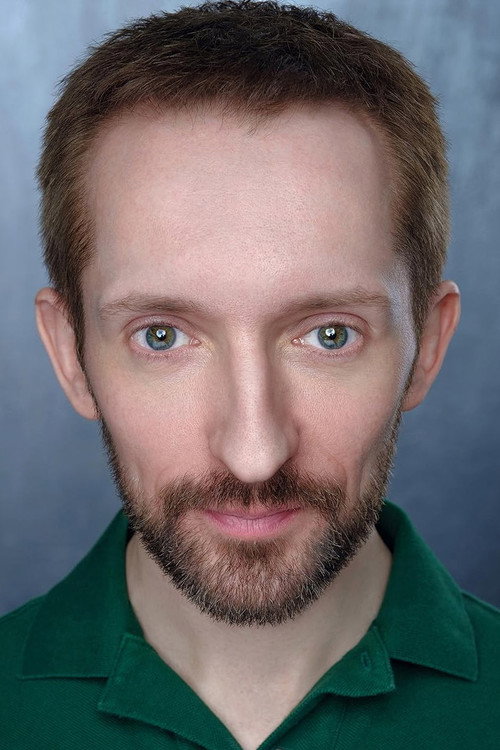 Адам Wиттек