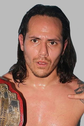 Wалтер Кирней