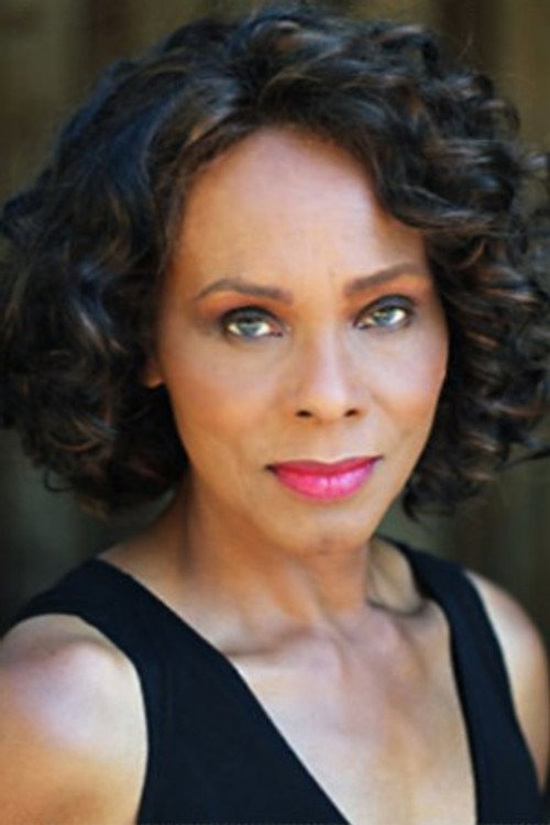 Бренда Арнау