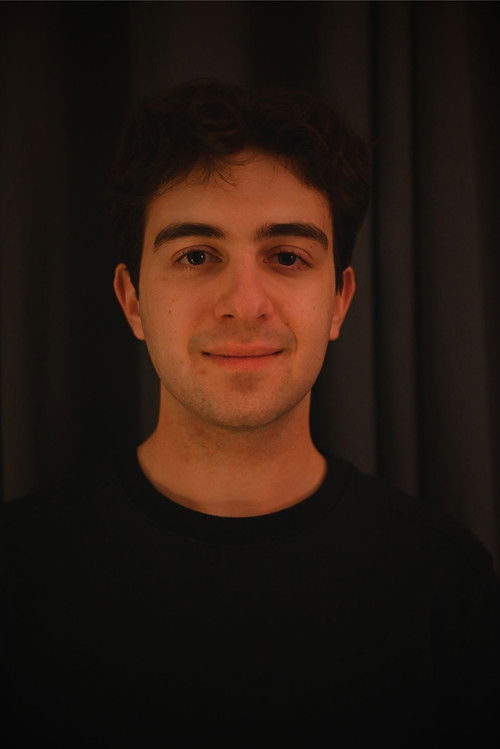 Дйлан Иннес