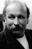 Бернард Зитзерманн