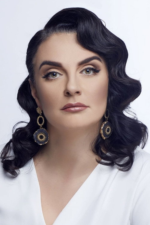 Елена Ваенга