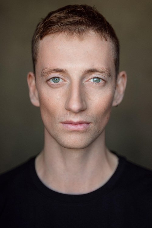 Нед Кэмпбелл