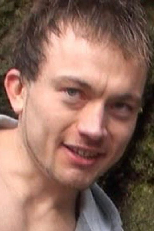 Qуентин Сулливан