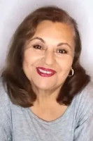 Адриана Францо