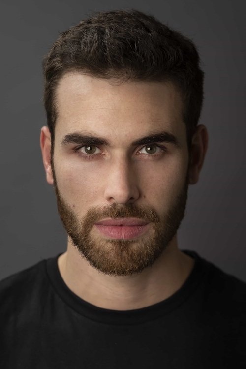 Рафаел Гомес