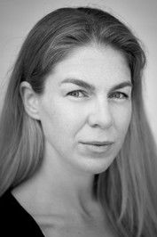 Валборг Фрøйснес