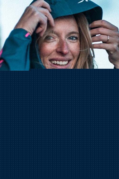 Давина Бейлоос Монтаз-Россет