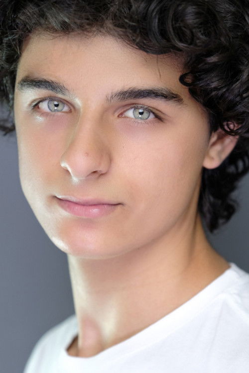 Арда Калайцı