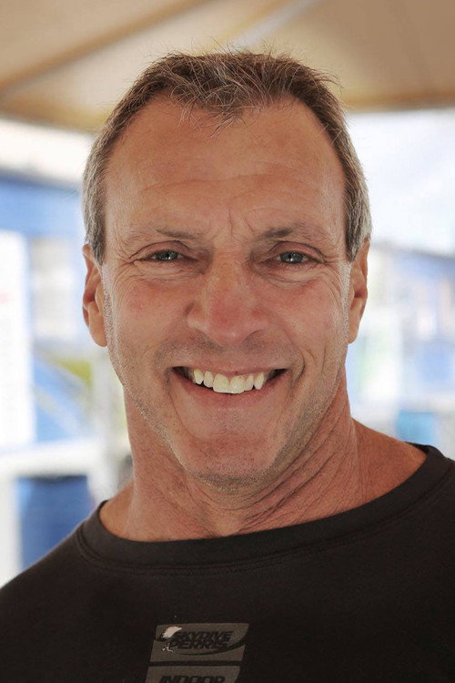 Дан Бродскй-Цхенфелд