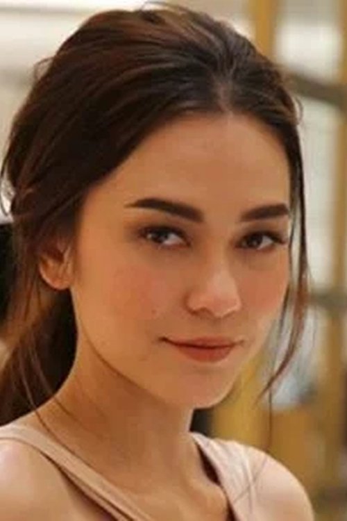 Ванида Голтен