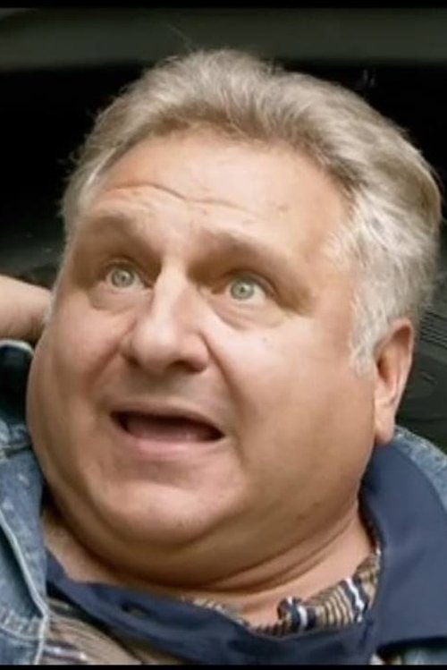 Капáцсй Миклóс