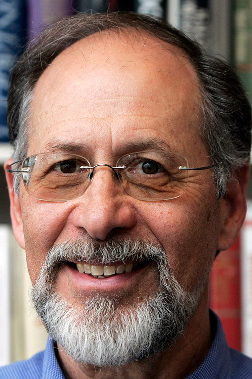 Мартин J. Схерwин