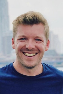 Ериц Диетел