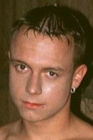 Самуел Црецрй