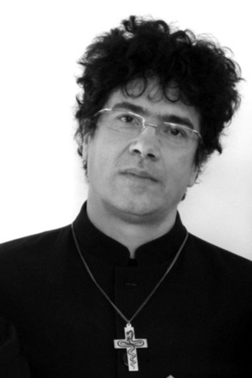 Девис Гранзиера